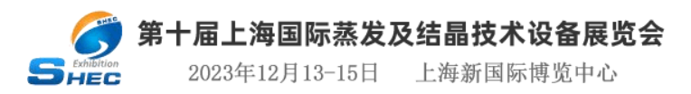 23.1