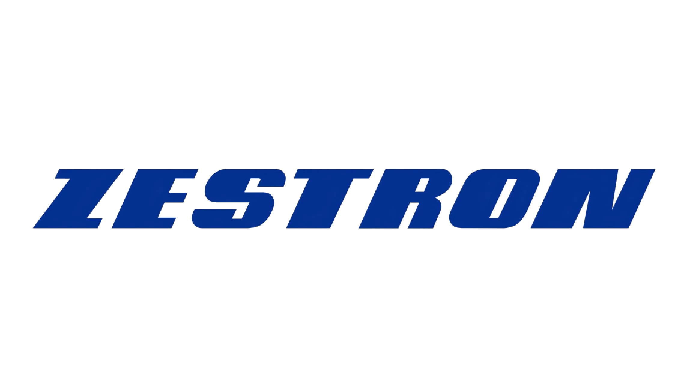 Zestron.jpg