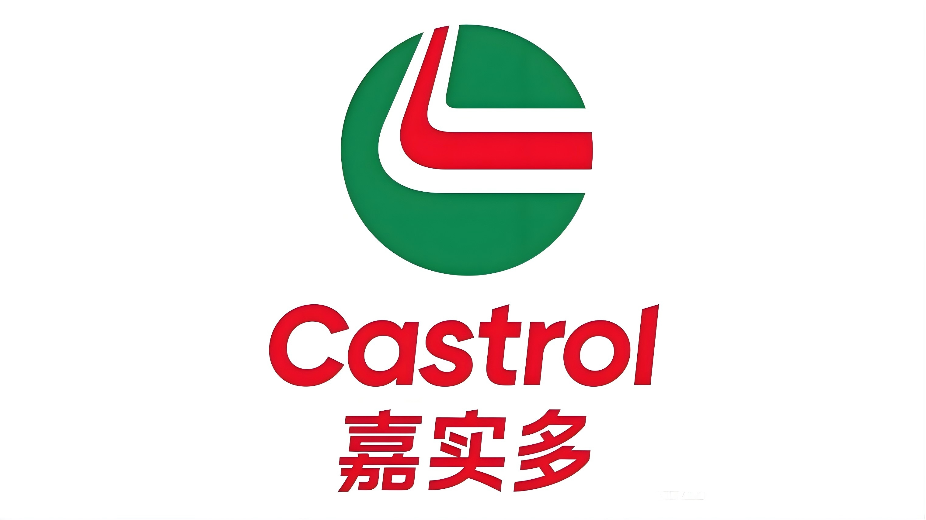 Castrol