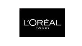 LOREAL