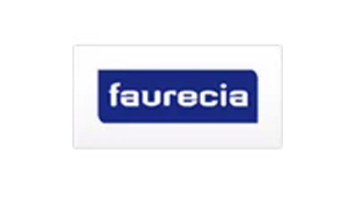 faurecia