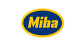 Miba