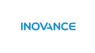 INOVANCE