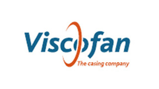 viscofan