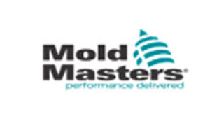 Mold MasterS