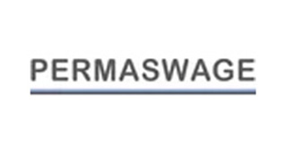 PERMASWAGE