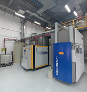 高阶智能高性价比