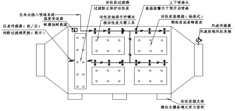 微信图片_20210224150425