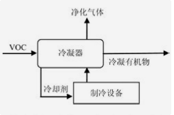 微信图片_20210224150739